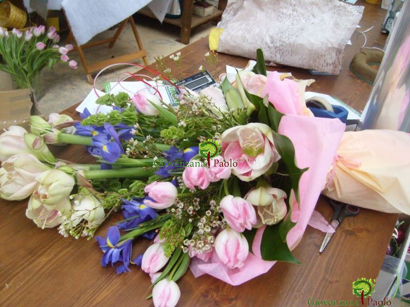 Bouquet