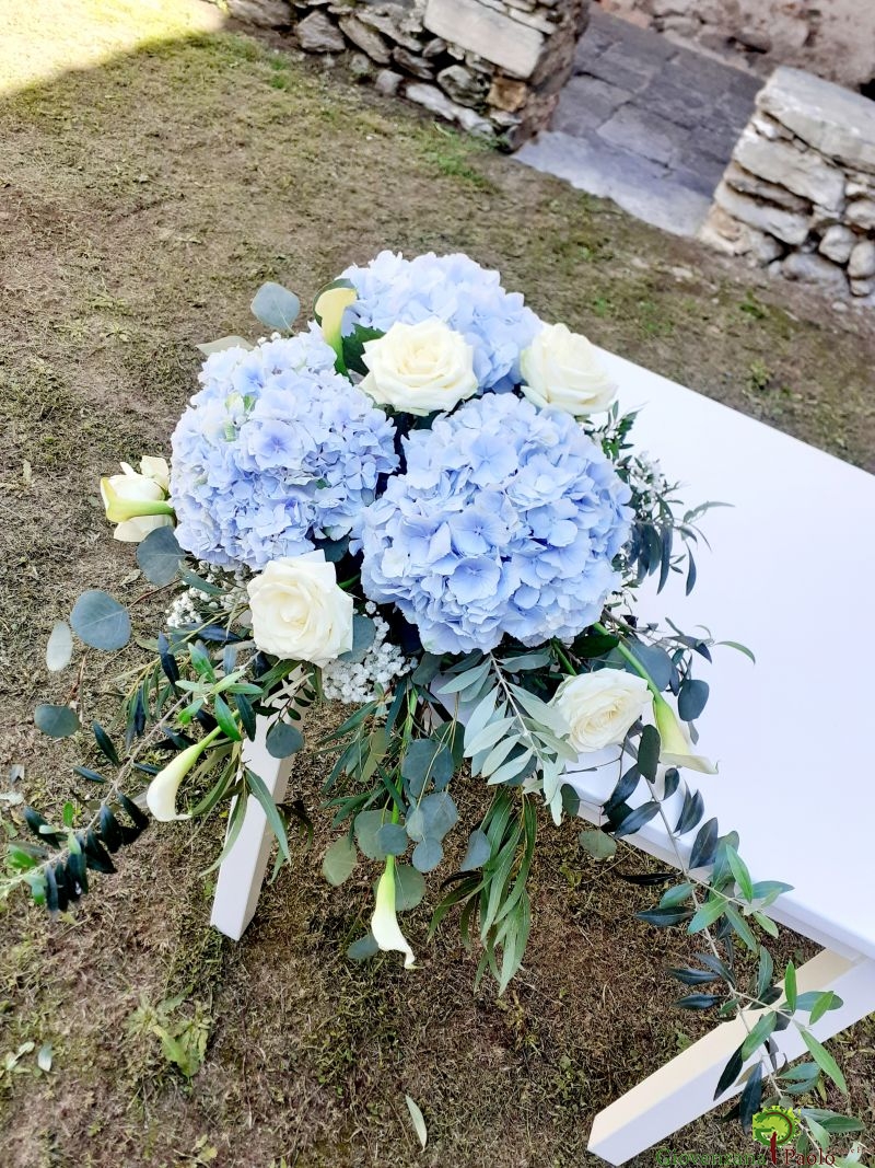 Matrimoni civili 