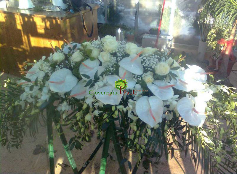 Funebre
